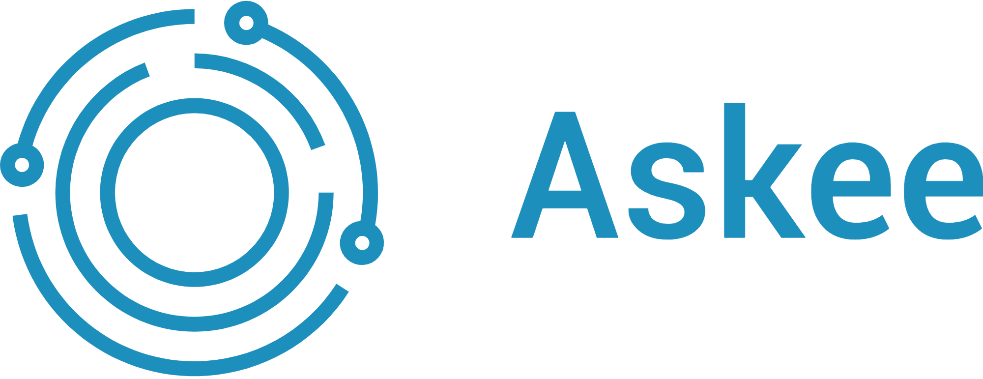 Askee-logo
