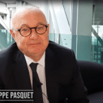 Philippe PASQUET-ASKEE