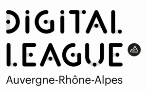 Digital League
